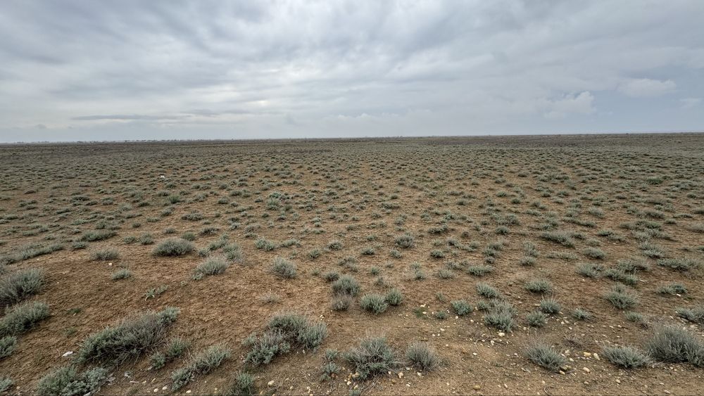 Ер берилади узок муддатга