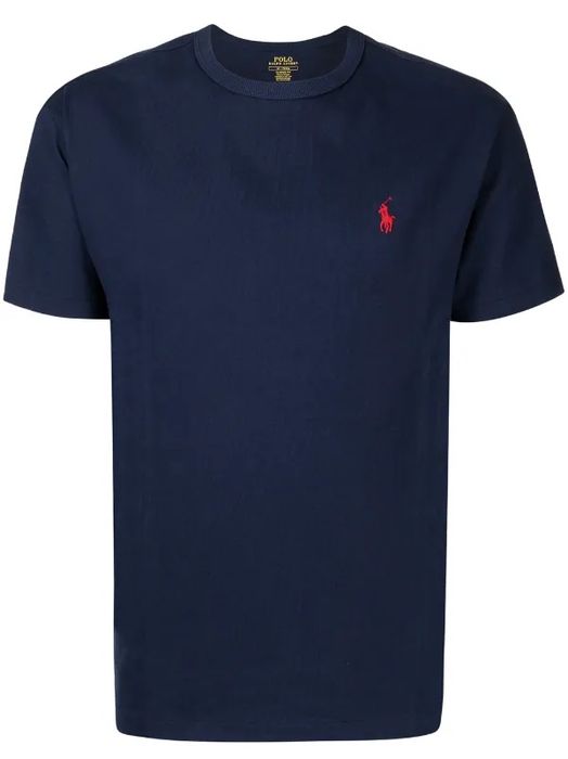 Polo Ralph Lauren Original t-shirt