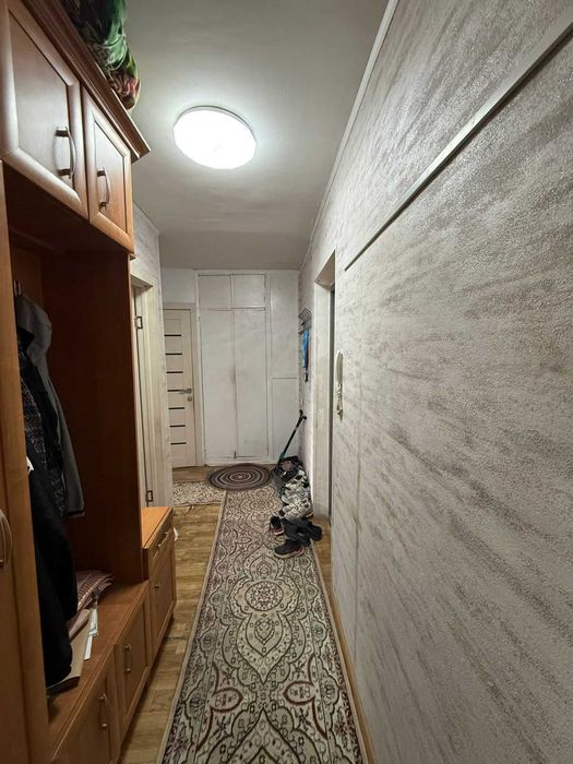 Продается 2х комн.кв по пр. Мира