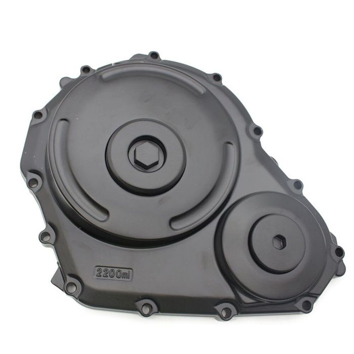 Capac Motor Ambreiaj Suzuki Gsxr 600 750 an 06-20 dreapta A743