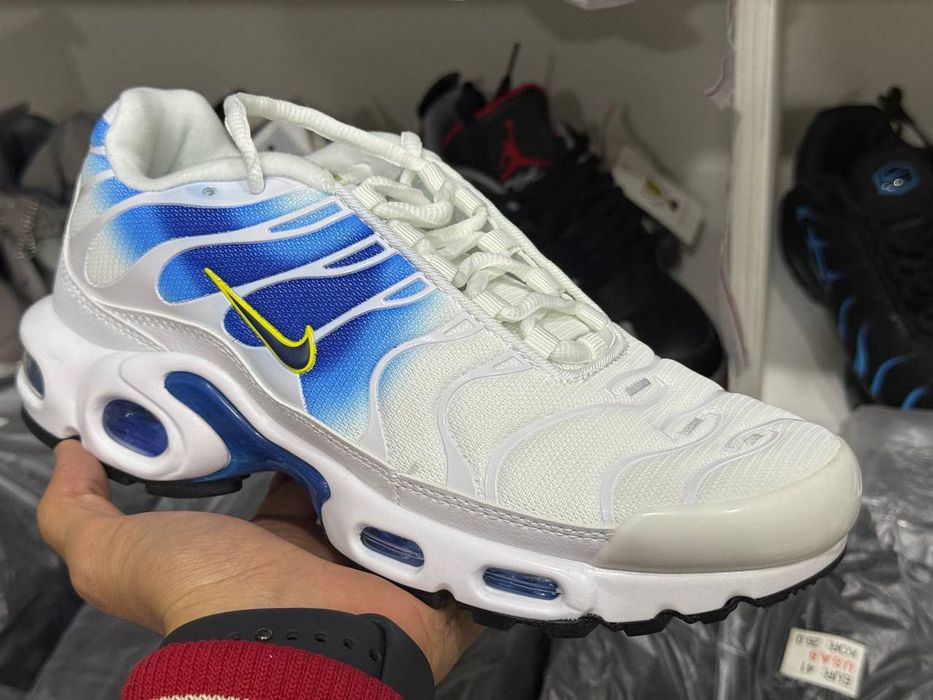 Bizda to'lov yetkazib berilgandan soʻng