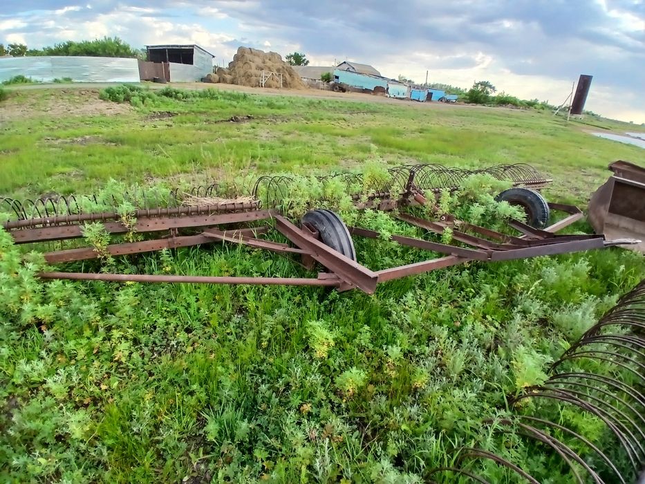 Продам цена договорная