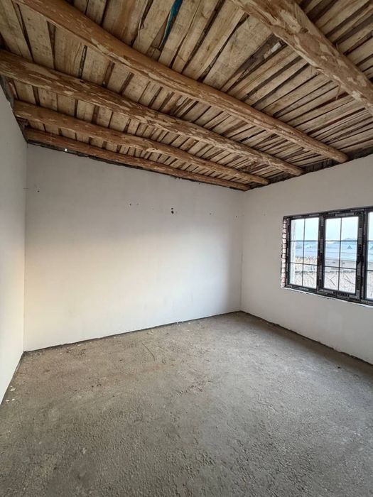 Продается новый коттедж