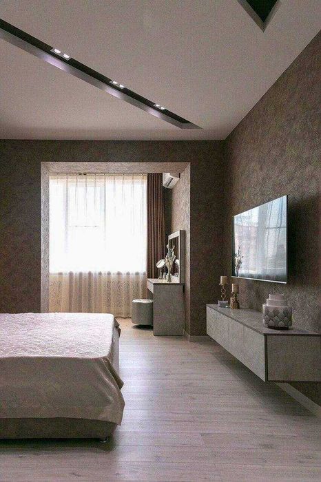 ПРОДАЕТСЯ 4/8/8 НОВОСТРОЙКА  ЖК Габус на: Кунаева Мирабадский район