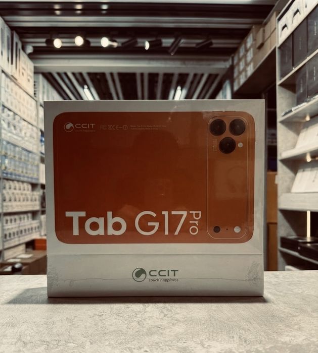 Планшет, Ipad, Планшет для учебы