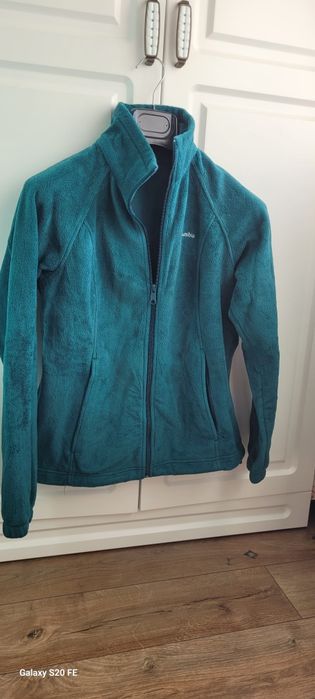 Lot Columbia marimea M