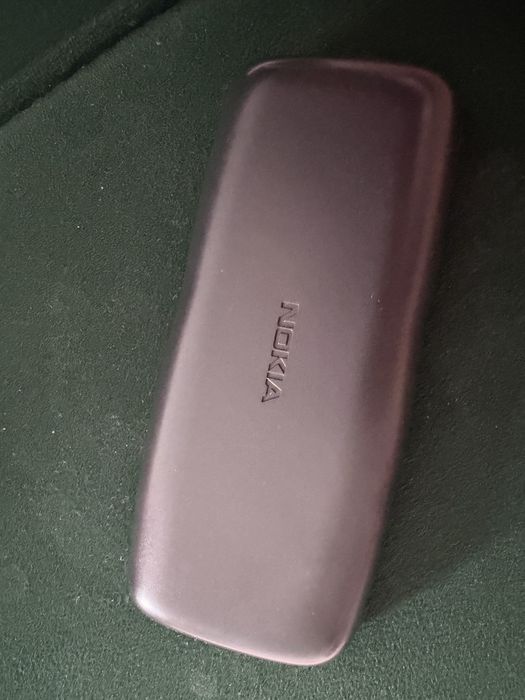 Новый nokia телефон