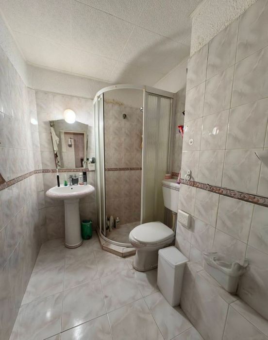 Продава се Тристаен апартамент в София, Надежда 4 - 64 кв.м за 1235 €/кв.м - Снимка #7