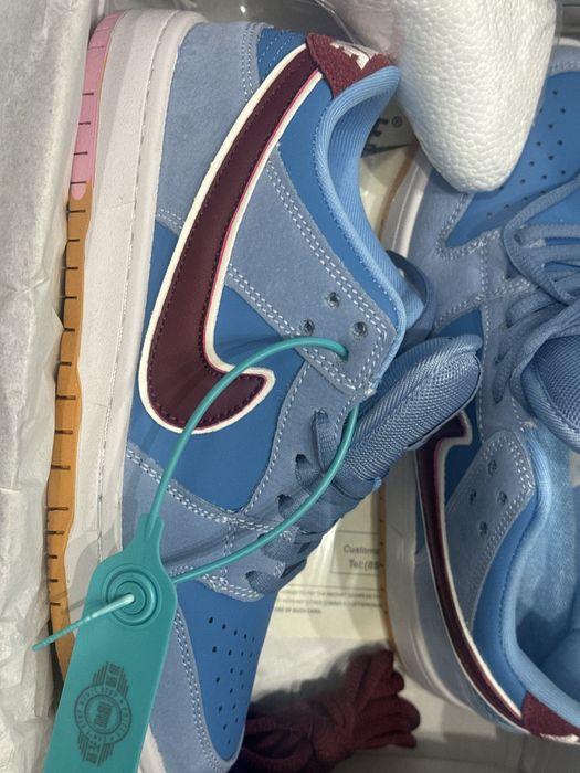 Кросовки подростковые  Nike zoom air