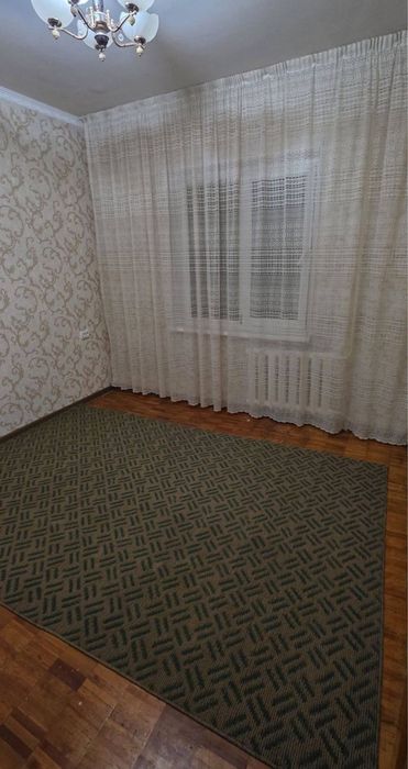 Арендага 3 хонали уй Пустая Ахмад Югнакий