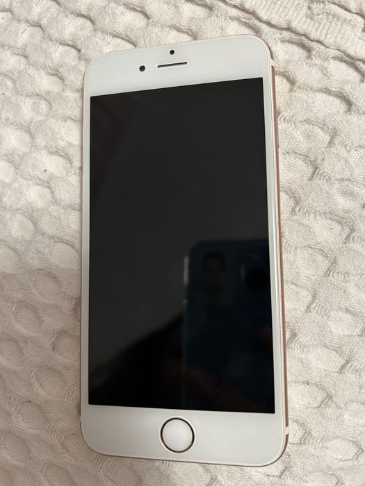 Iphone SE2 Iphone 6s