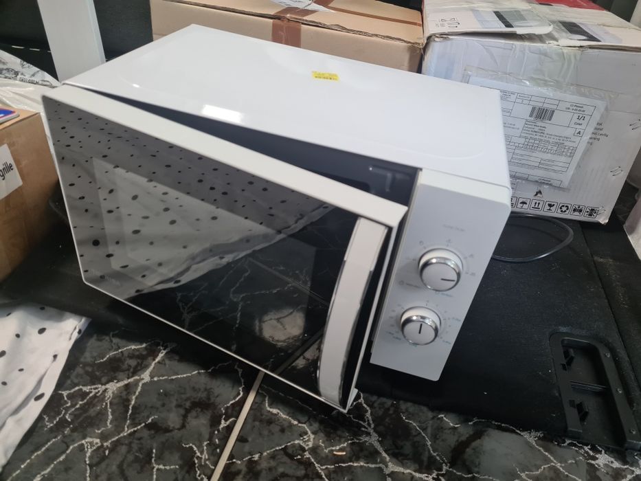 OFERTĂ - Cuptor cu Microunde Toshiba