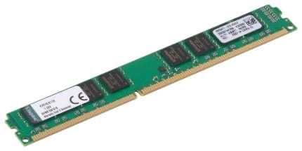 Готовый ПК на продажу: отличное состояние,