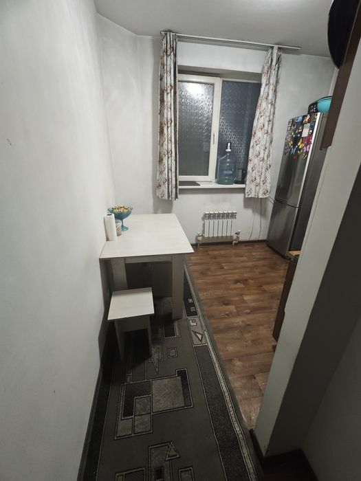 Северное кольцо 86/15