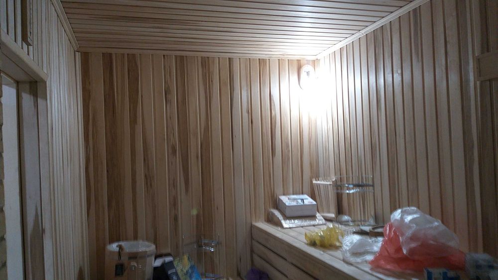 Ремонт квартир . Качественно .