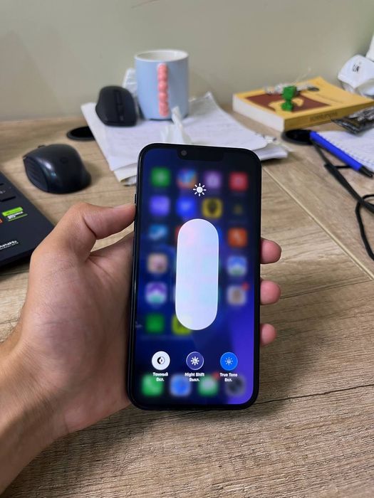 Iphone 13 128gb y