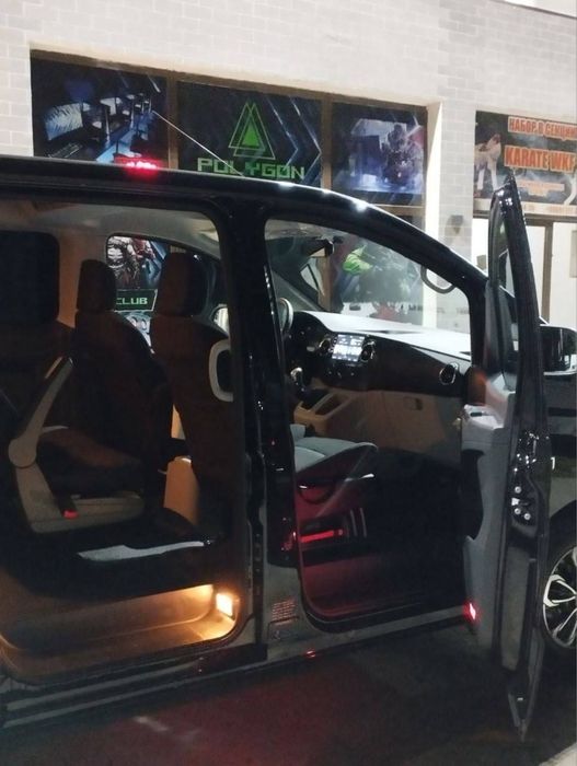 Jac M3 sotiladi 2023 yil sotiladi srochno