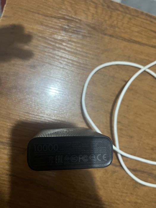 Продам usb кабель type c