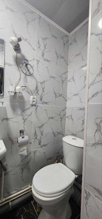 Продается Квартира Сотилади Жарарик, 1*2/7/9, 40кв.м.
