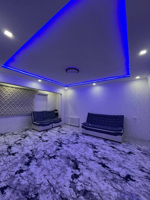 Arenda kvartira  yunsabat