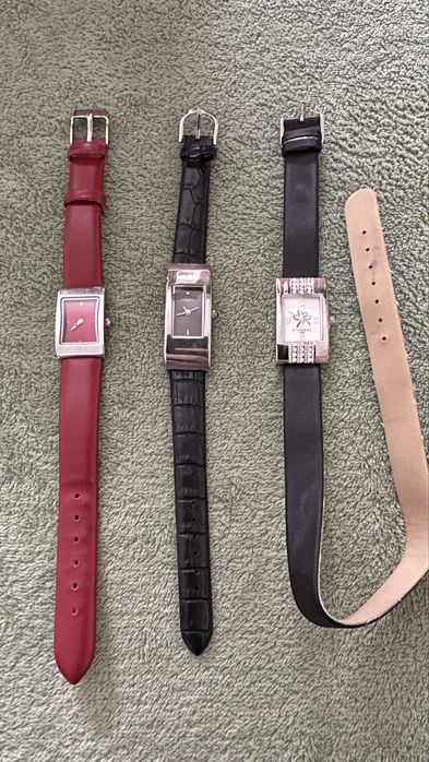 Ceasuri dama elegante