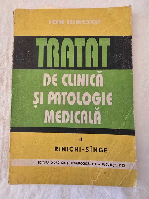 Carți medicina, nursing, anatomie, patologii, asistenti medicali