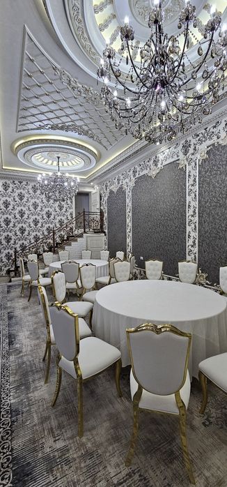 Prokat stol stul .Аренда Посуда .  Прокат стол стул. Koktelni stol .