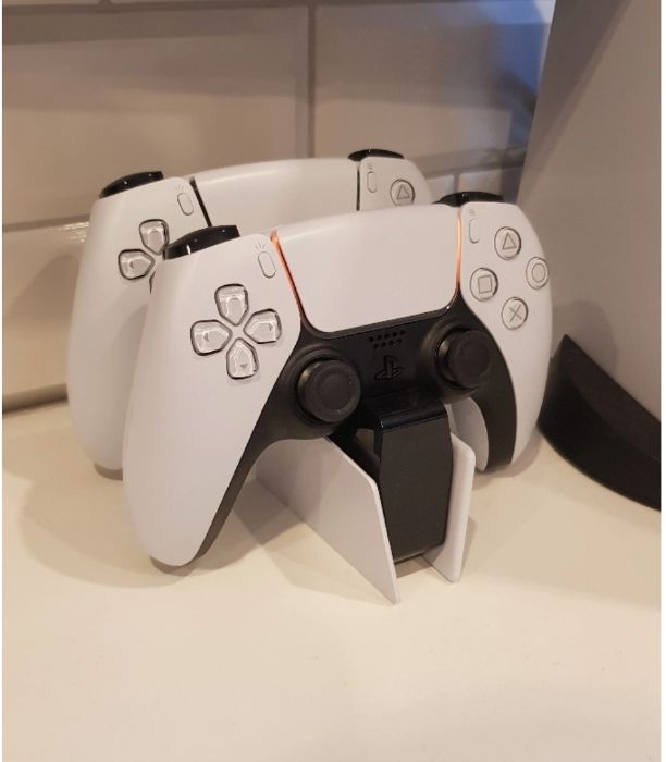 новые | Playstation 5 DualSense