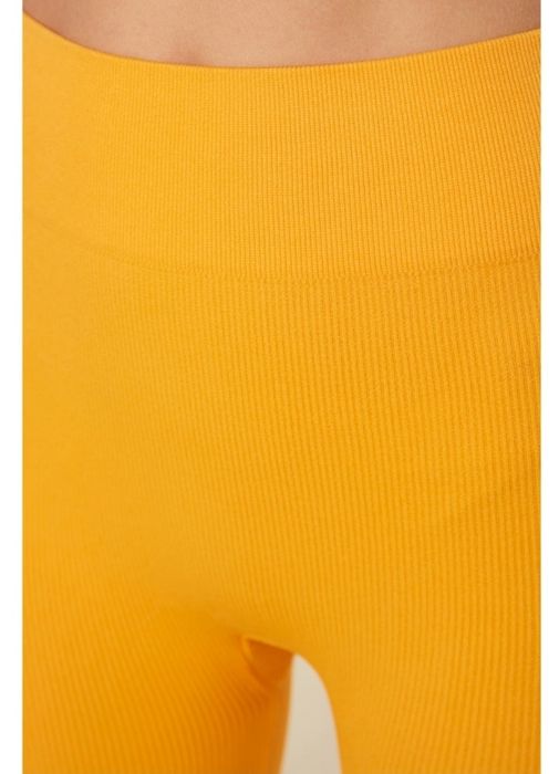 Безшевен дамски клин Trendyol