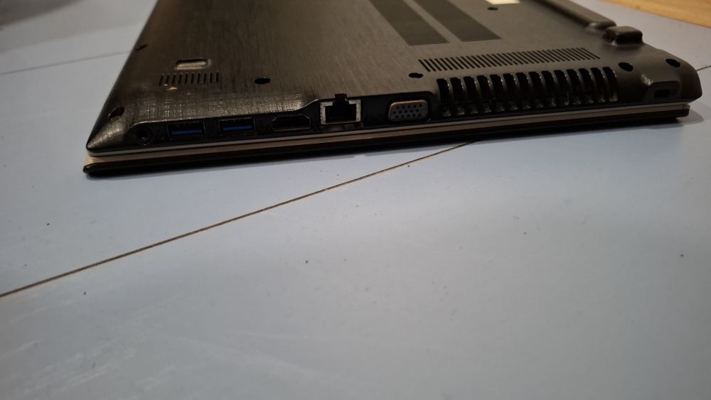 Leptop Acer 350 lei negociabil