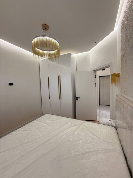 Яккасарой Саломатина Навостиройка 72000$ 1.2/3/10