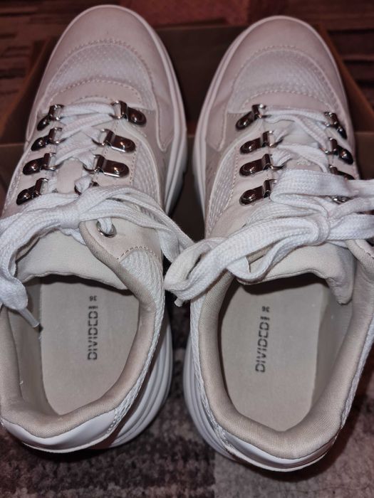 Adidasi dama masura 36