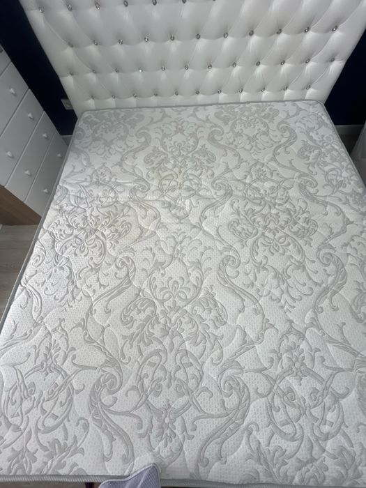 Матрац от Виколь