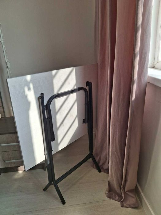 Продается складной стол
