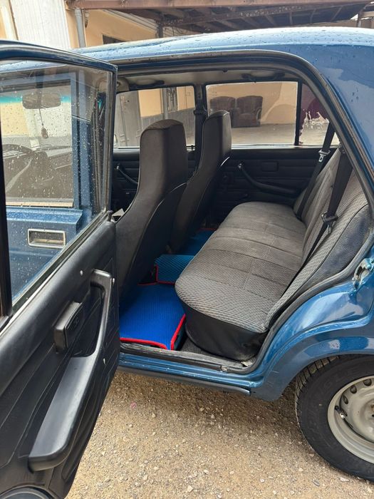 Лада ваз сатылады