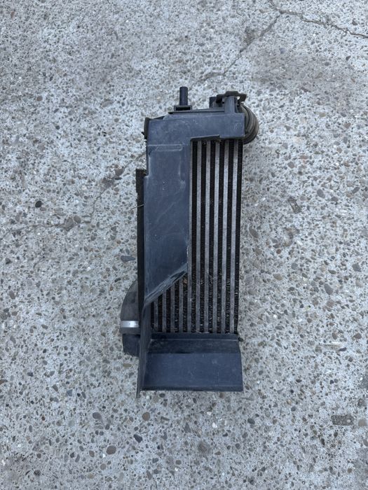 Intercooler Ford Focus 3 Mk3 C Max 1.5 TDCI diesel
