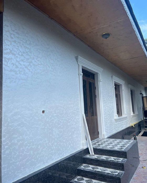 Travertin  atachento  xizmati