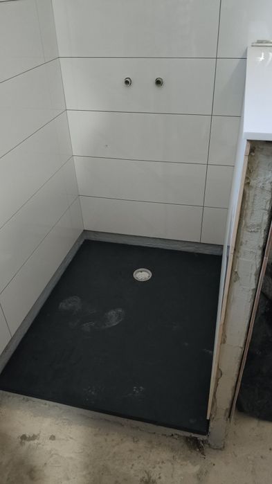 Execut instalații sanitare, de încălzire și aer conditionat