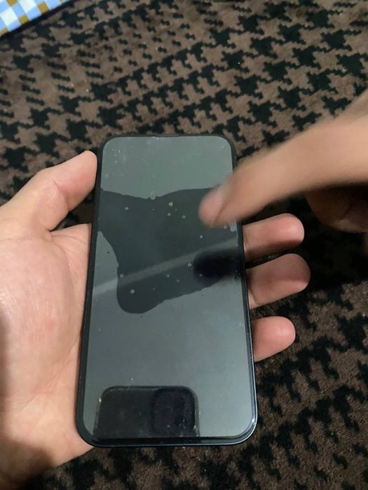 iphone 14 продам