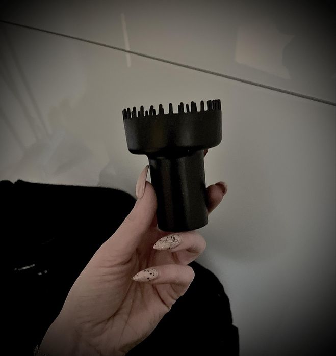 Продавам машина за почистване