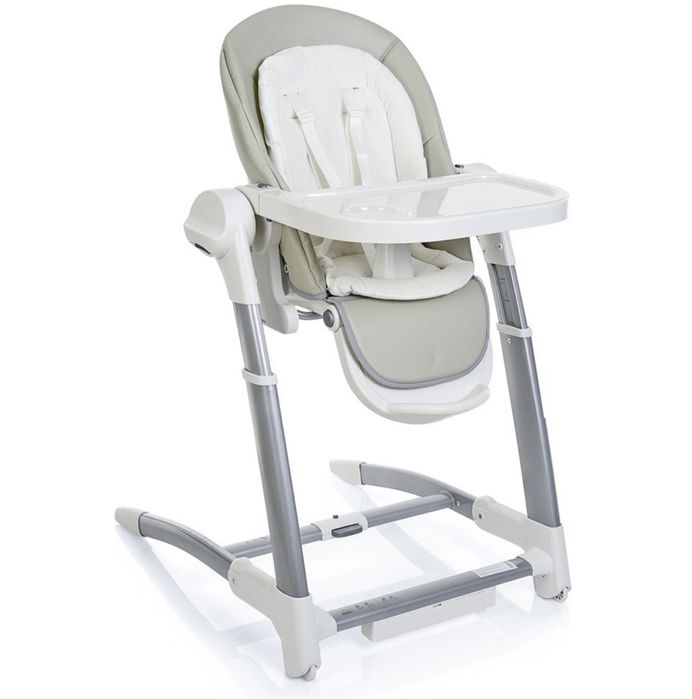 Продам стульчик 3 в 1 трансформер