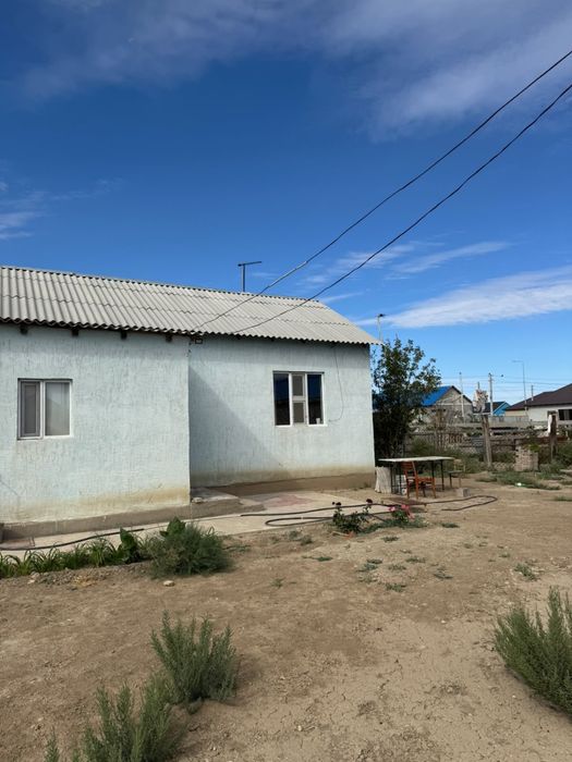 Продажа или обмен на квртиру 3 комнатую
