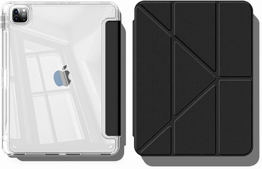 Чехол для ipad новый