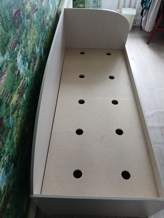 Кровати подростковые