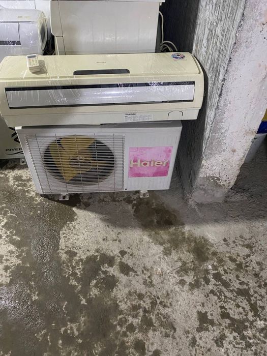 Chigo 9 tali holati ideal