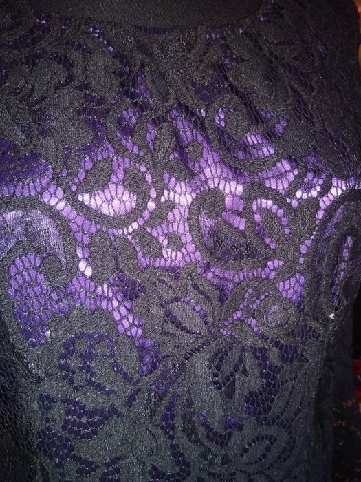 Vind rochii de gală