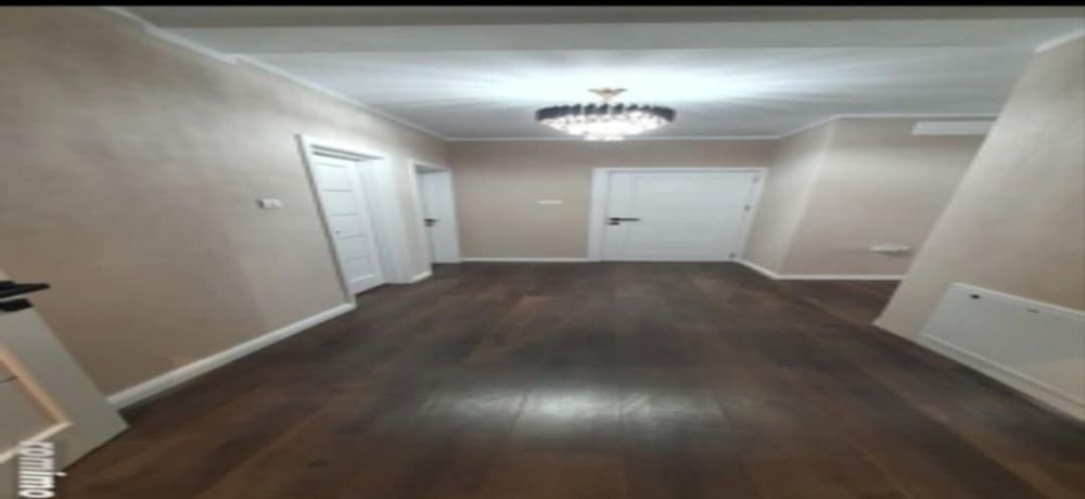 Direct  De La Proprietar Ianova