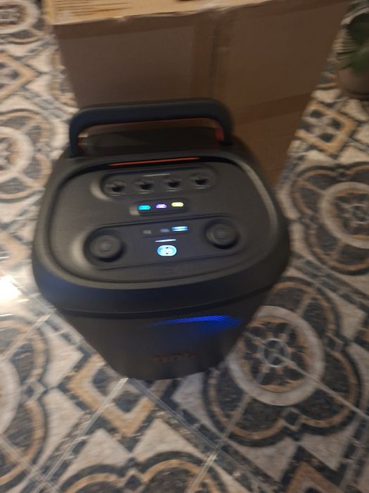 Boxă  JBL 520 ..