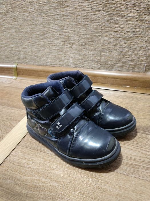 Детская обувь по 2тыс