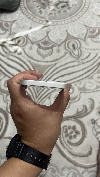 Iphone 13 на 128 гб